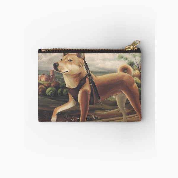 Item preview, Lord Aeric designed and sold by FlicksArt.
