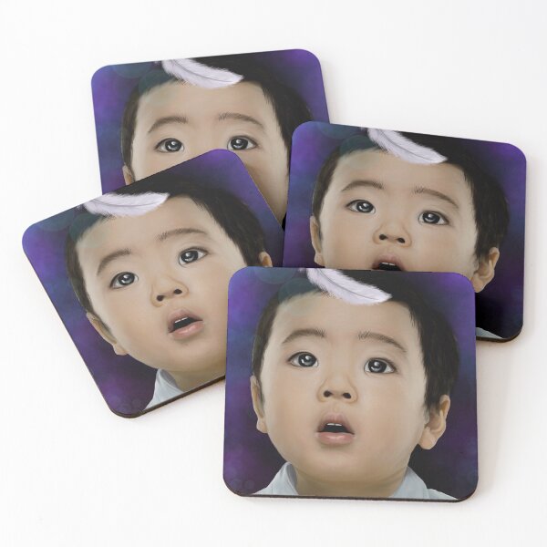 Item preview, Heavenly Communication  designed and sold by RevolutionEarth.