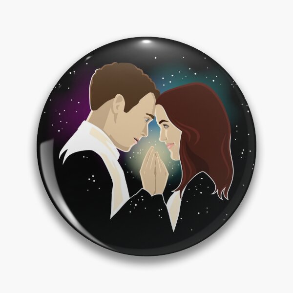 Item preview, Copie de Space reunion designed and sold by hellbereth.