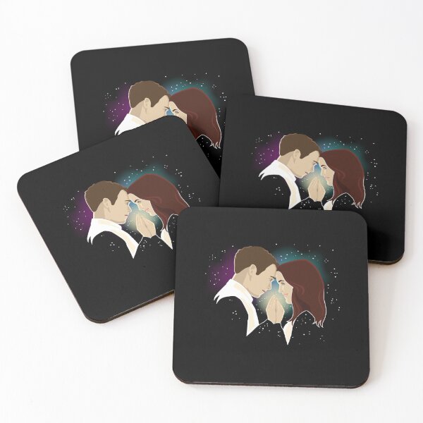 Item preview, Copie de Space reunion designed and sold by hellbereth.