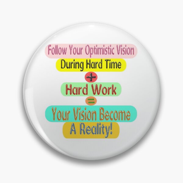 Item preview, Success Equation Design. Buy Now designed and sold by Health And Fitness Posts e-Store.