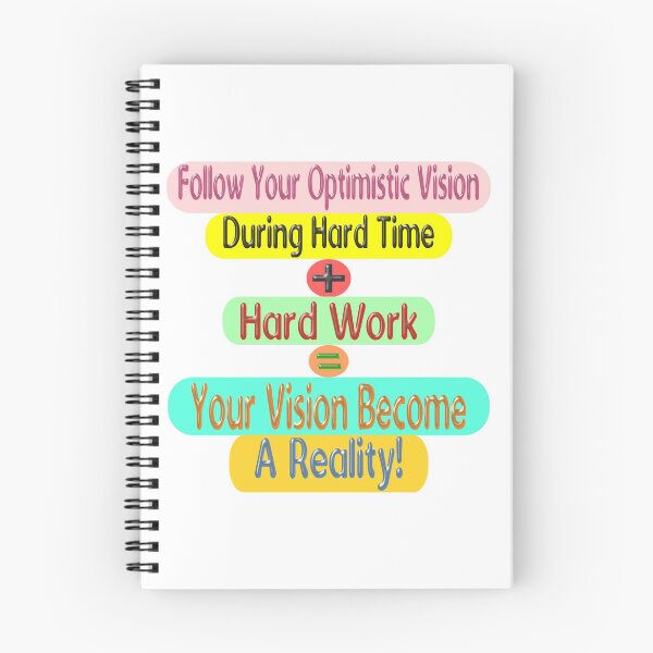 Item preview, Success Equation Design. Buy Now designed and sold by Health And Fitness Posts e-Store.