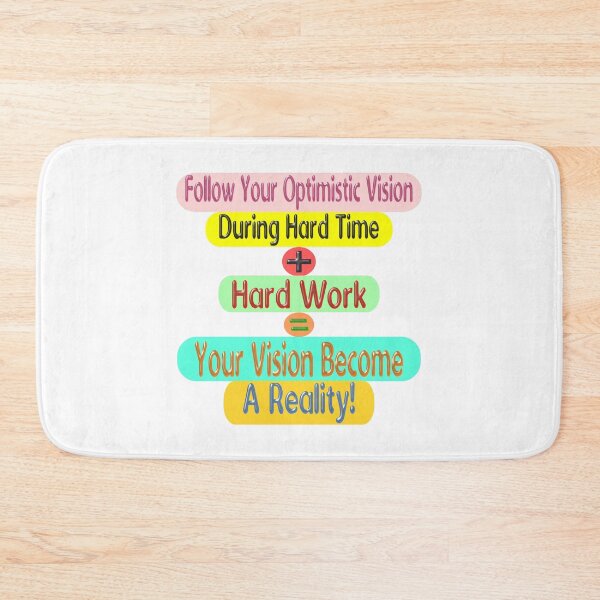 Item preview, Success Equation Design. Buy Now designed and sold by Health And Fitness Posts e-Store.