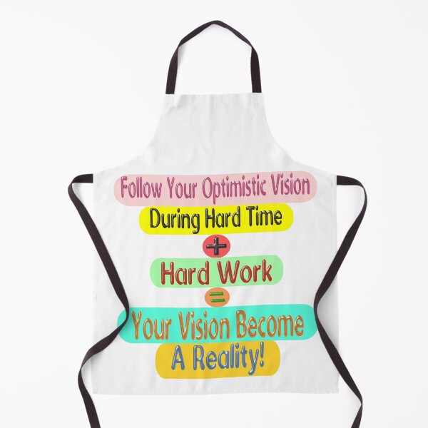 Item preview, Success Equation Design. Buy Now designed and sold by Health And Fitness Posts e-Store.