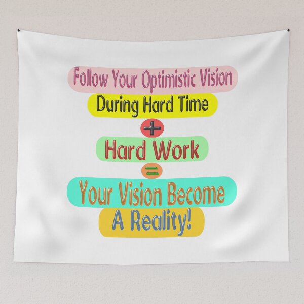 Item preview, Success Equation Design. Buy Now designed and sold by Health And Fitness Posts e-Store.