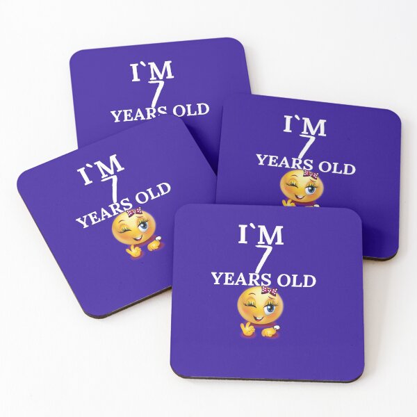 Item preview,  I`M 7 YEARS OLD designed and sold by GILLES VAZIRI.