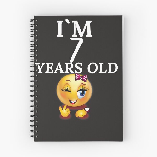 Item preview,  I`M 7 YEARS OLD designed and sold by GILLES VAZIRI.