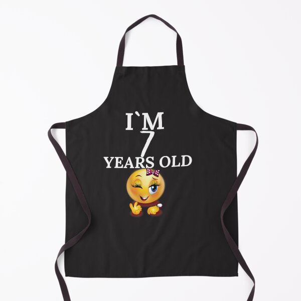 Item preview, I`M 7 YEARS OLD designed and sold by GILLES VAZIRI.