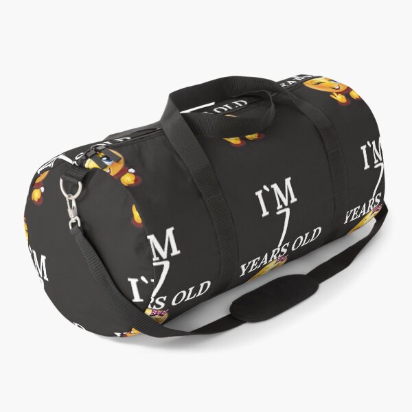 Item preview,  I`M 7 YEARS OLD designed and sold by GILLES VAZIRI.