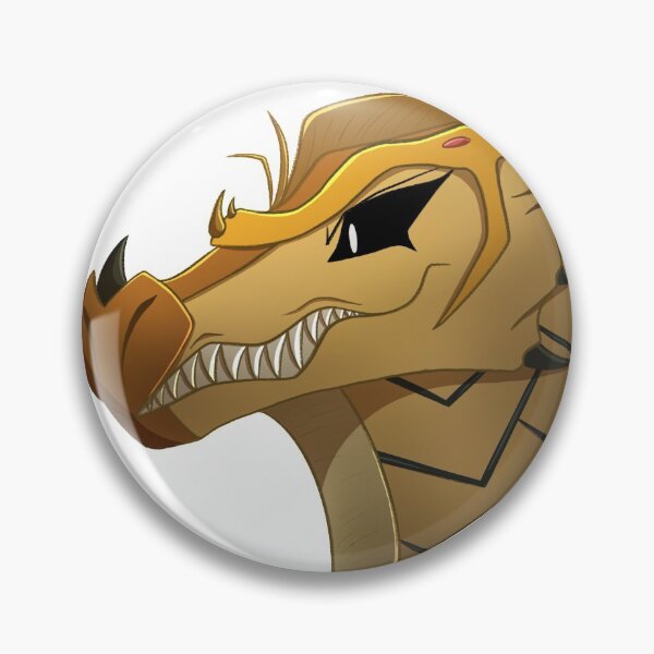 Item preview, Blister from wof designed and sold by ArtbyRoseDragon.