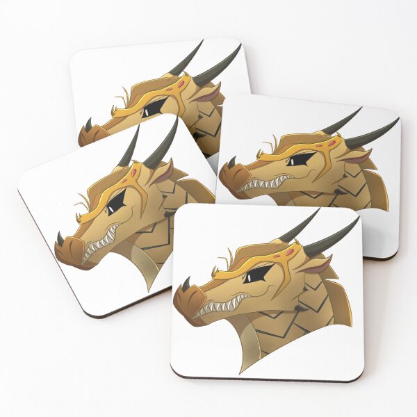 Item preview, Blister from wof designed and sold by ArtbyRoseDragon.