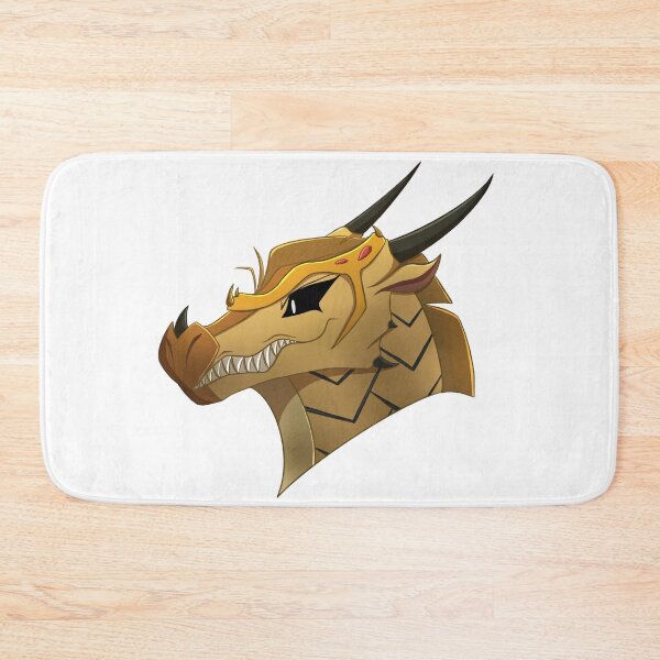 Item preview, Blister from wof designed and sold by ArtbyRoseDragon.