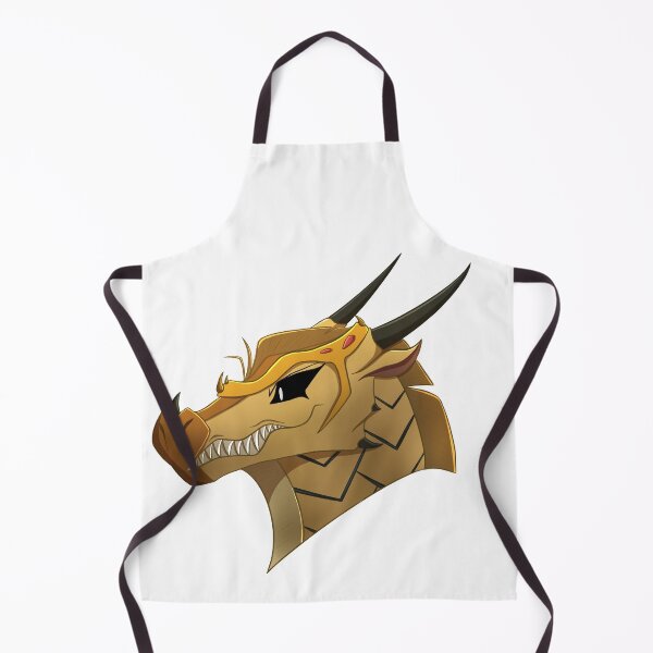 Item preview, Blister from wof designed and sold by ArtbyRoseDragon.