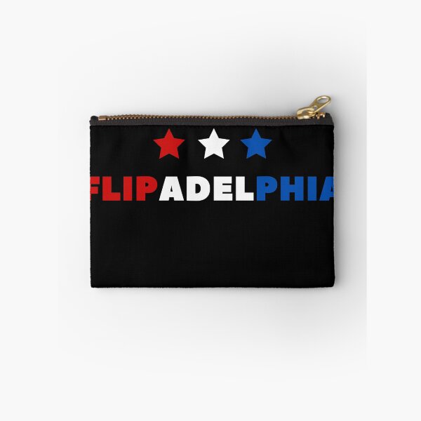 Item preview, Flipadelphia 2020 Elections designed and sold by travelnerd.