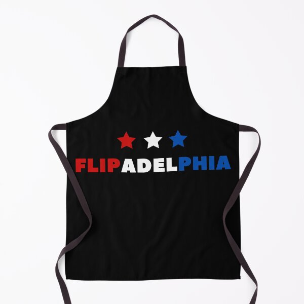 Item preview, Flipadelphia 2020 Elections designed and sold by travelnerd.