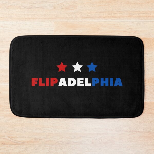 Item preview, Flipadelphia 2020 Elections designed and sold by travelnerd.