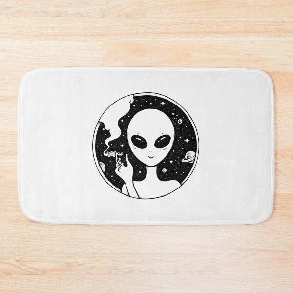Item preview, Tripping designed and sold by buko.