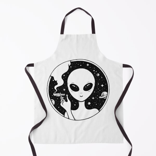 Item preview, Tripping designed and sold by buko.