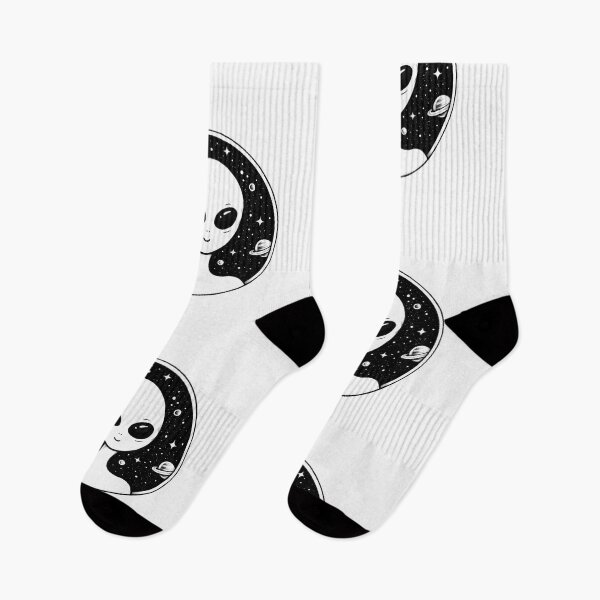 Item preview, Tripping designed and sold by buko.
