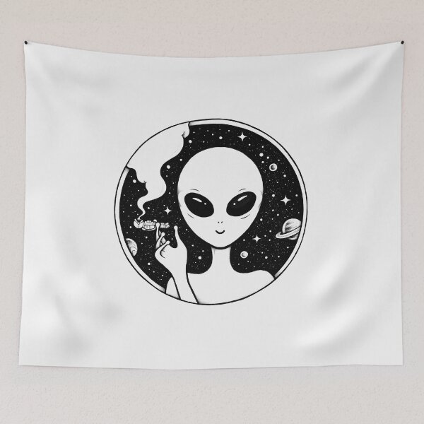 Item preview, Tripping designed and sold by buko.