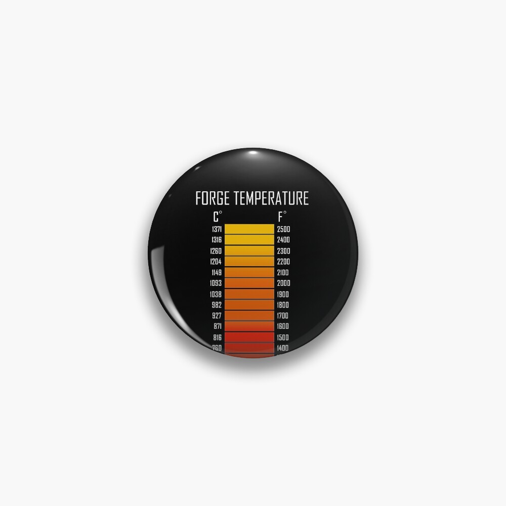 Item preview, Pin designed and sold by MarioShirtWorld.