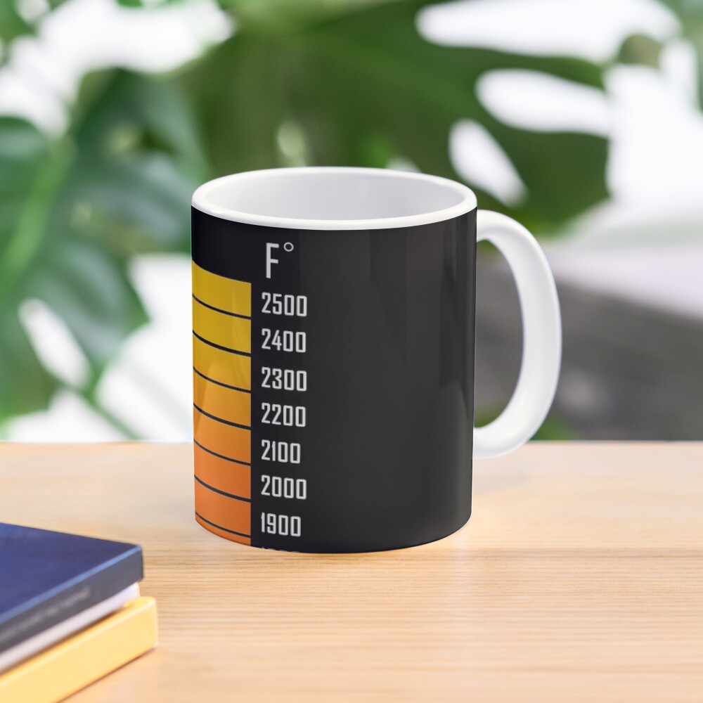 Item preview, Classic Mug designed and sold by MarioShirtWorld.