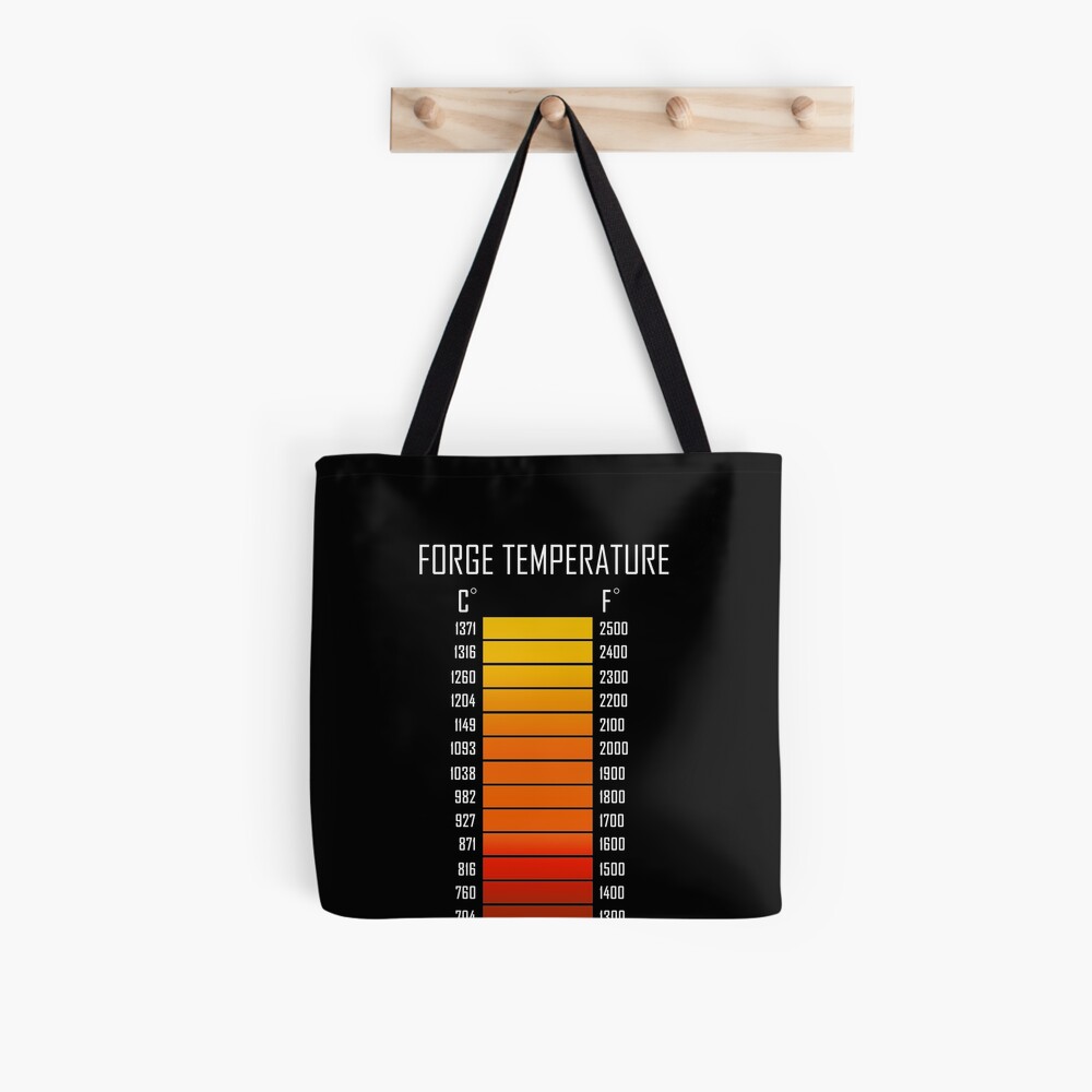 Item preview, All Over Print Tote Bag designed and sold by MarioShirtWorld.