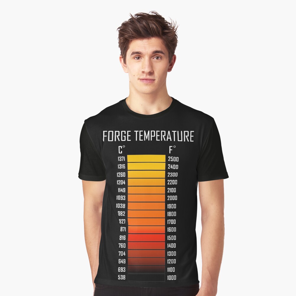 Item preview, Graphic T-Shirt designed and sold by MarioShirtWorld.