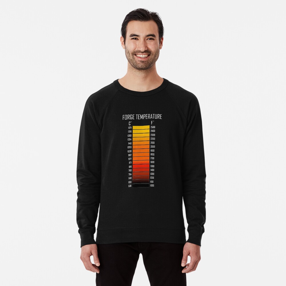 Item preview, Lightweight Sweatshirt designed and sold by MarioShirtWorld.