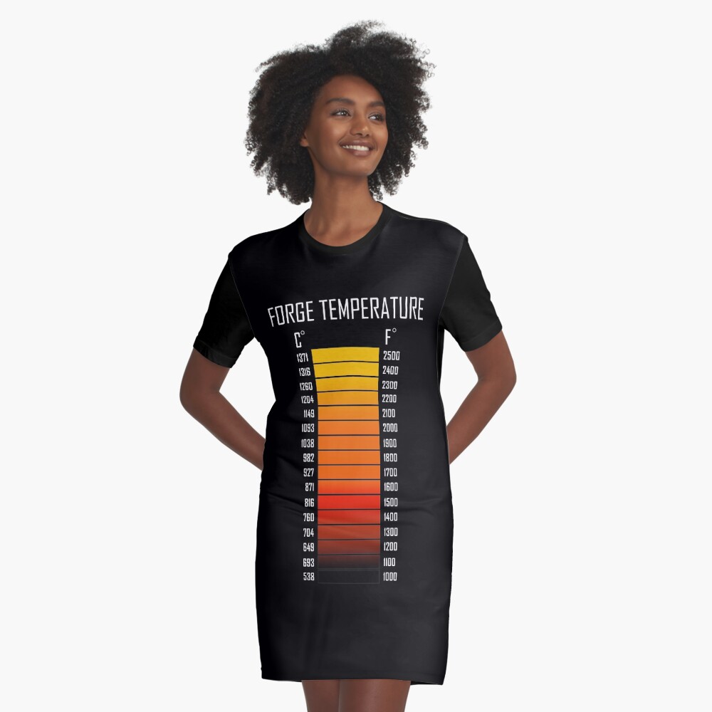 Item preview, Graphic T-Shirt Dress designed and sold by MarioShirtWorld.