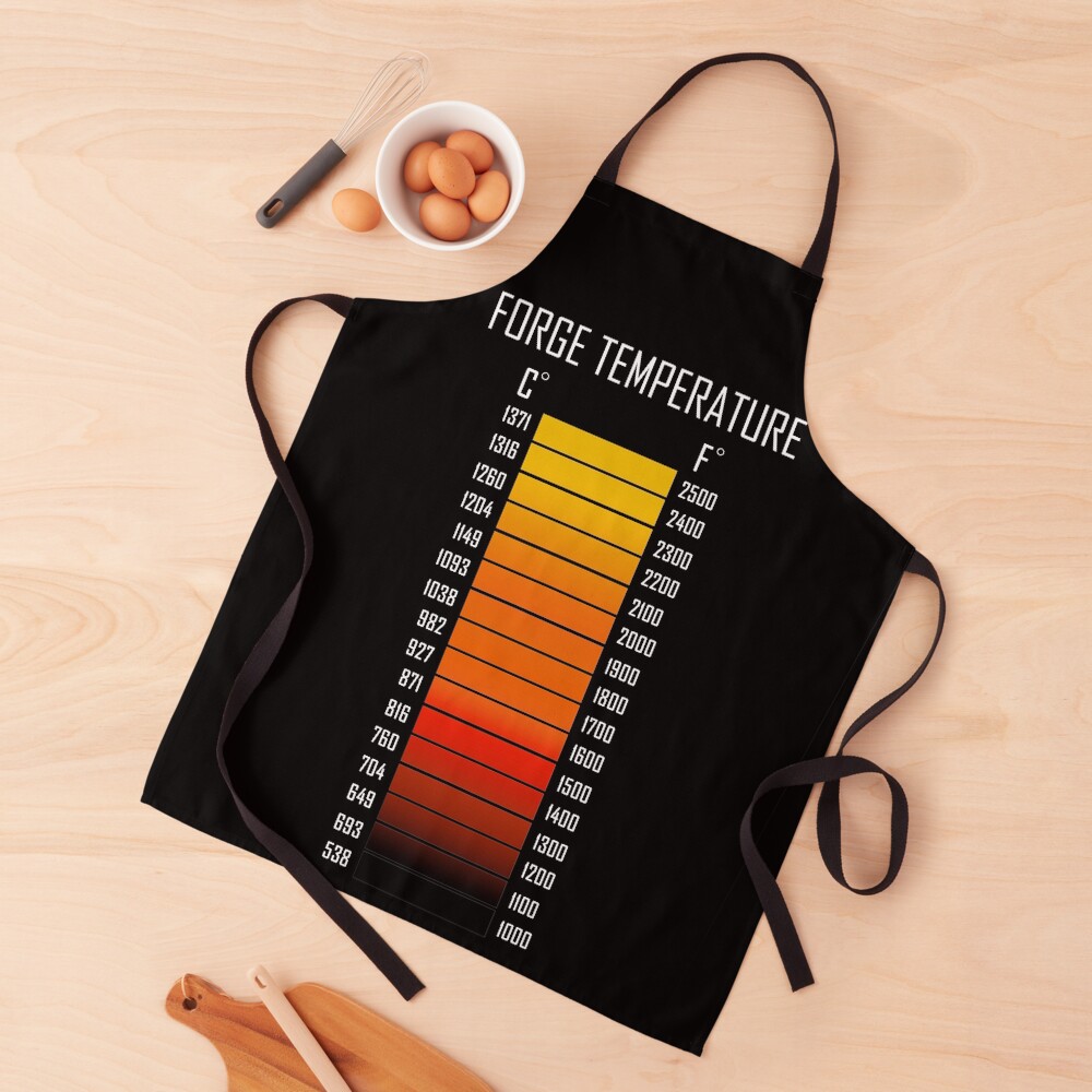 Item preview, Apron designed and sold by MarioShirtWorld.