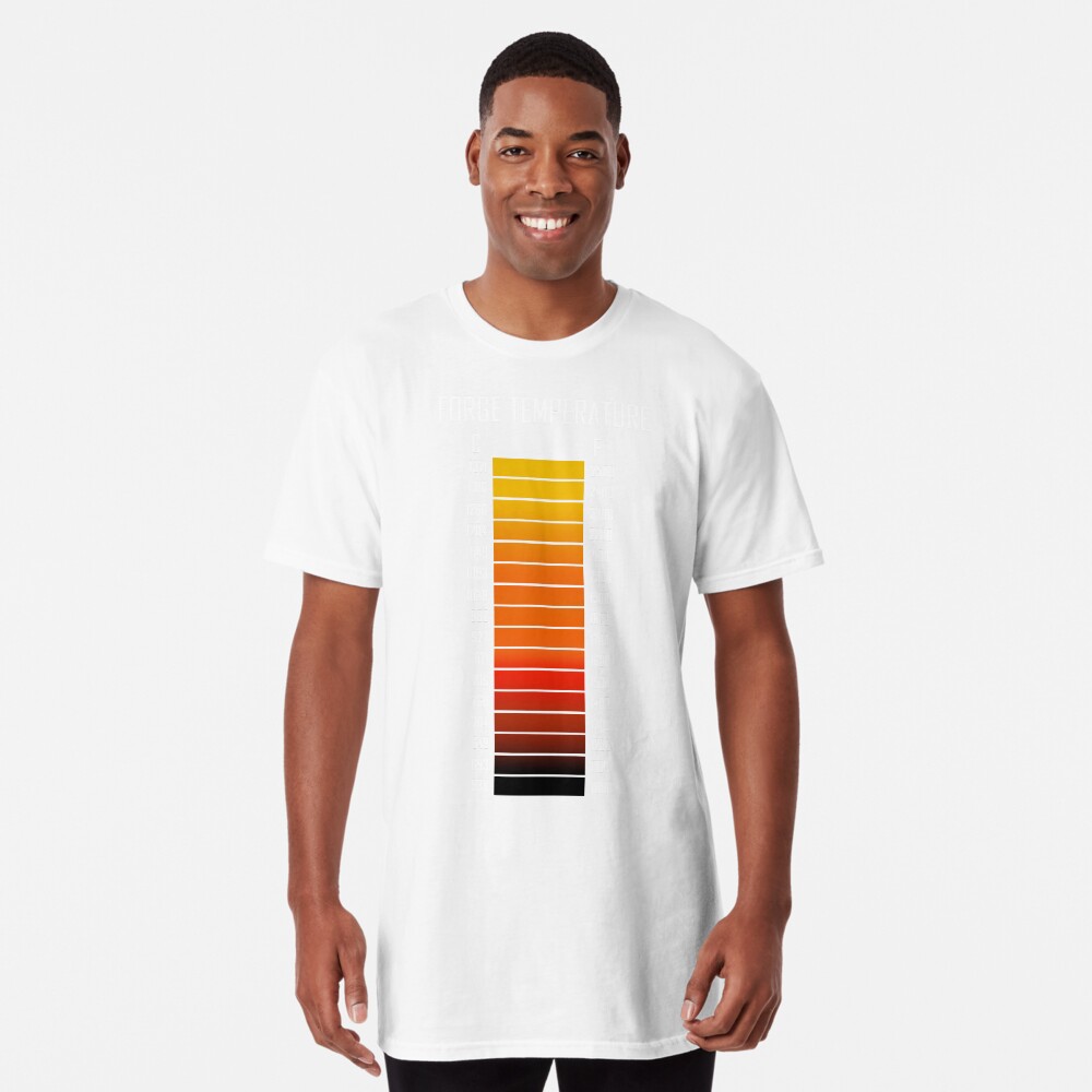 Item preview, Long T-Shirt designed and sold by MarioShirtWorld.