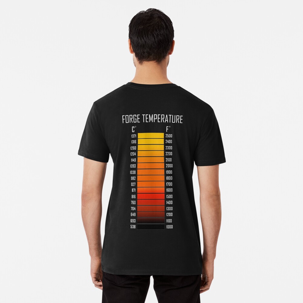 Item preview, Premium T-Shirt designed and sold by MarioShirtWorld.