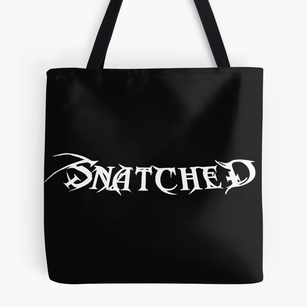 Item preview, All Over Print Tote Bag designed and sold by kapirotex.