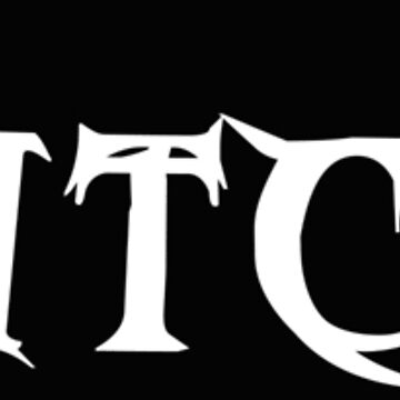 Artwork thumbnail, Snatched - Metal Logo Style Complement by kapirotex