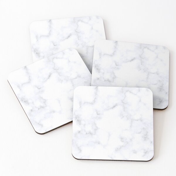 Item preview,  Marble print designed and sold by Viktordm.
