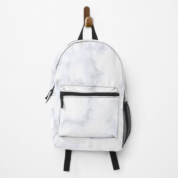 Item preview,  Marble print designed and sold by Viktordm.