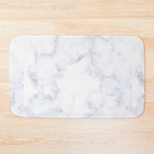 Item preview,  Marble print designed and sold by Viktordm.