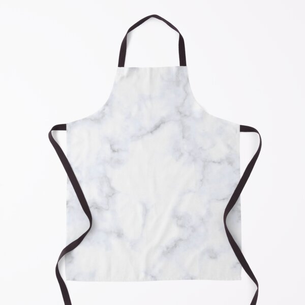 Item preview,  Marble print designed and sold by Viktordm.