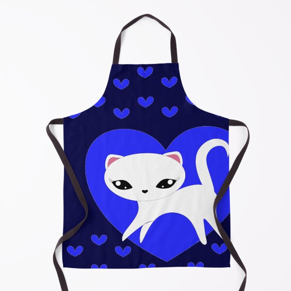 Item preview, Sassy Kitty designed and sold by EnchantedDreamr.