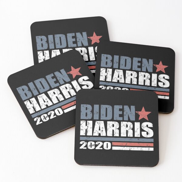 Item preview, biden harris 2020, we just did 46, 46th president, kamala harris, biden 46 designed and sold by T-DESIGNEDZ.
