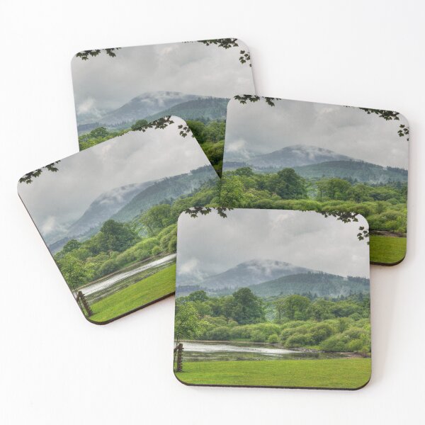 Item preview, Between the Showers designed and sold by tomg.