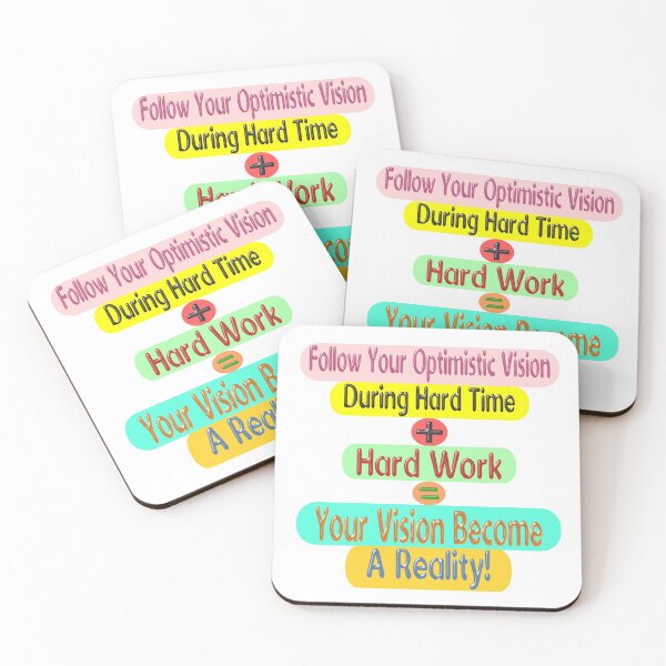 Item preview, Success Equation Design. Buy Now designed and sold by Health And Fitness Posts e-Store.