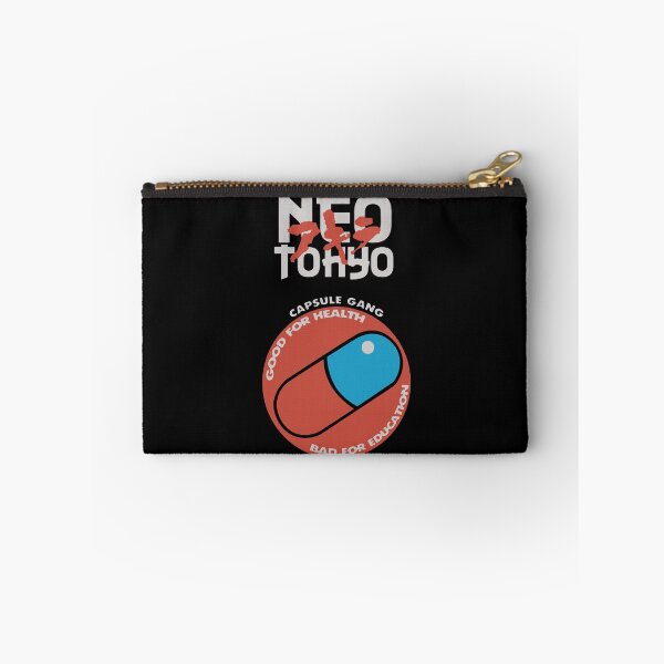 Item preview, Akira Retro Vintage designed and sold by Teebuya.