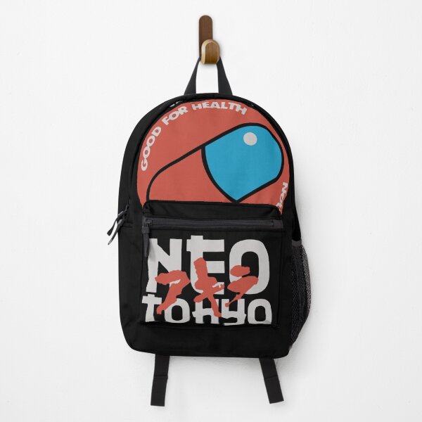 Item preview, Akira Retro Vintage designed and sold by Teebuya.