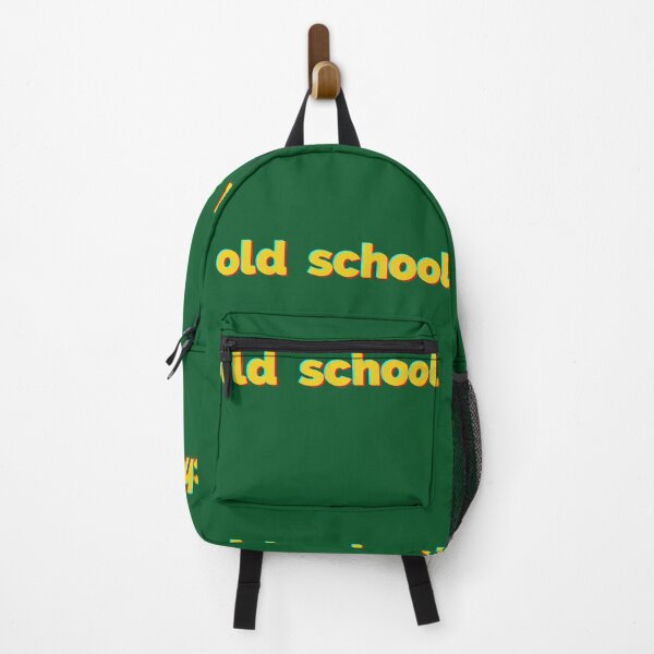 Item preview, old school designed and sold by momilon.
