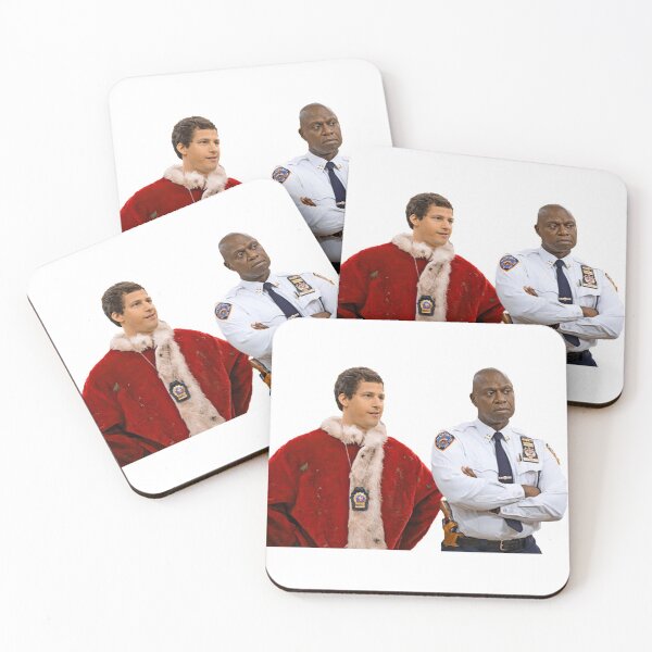 Item preview, Jake and Holt designed and sold by Big-time-shop.