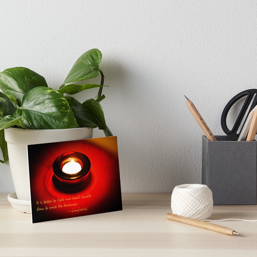 Item preview, Art Board Print designed and sold by MarjorieB.