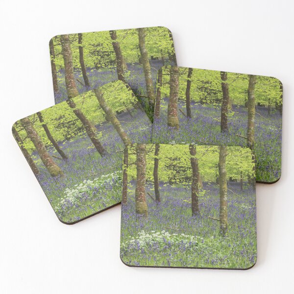 Item preview, Belts Wood (Lanhydrock) designed and sold by bitm2007.