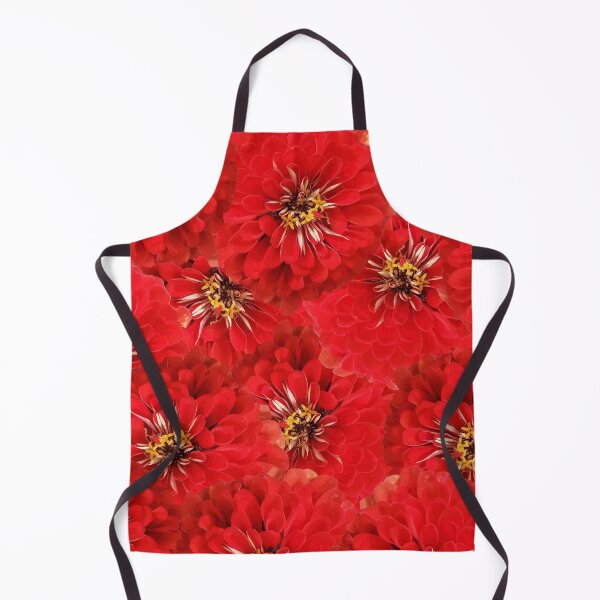 Item preview, Love Flower Red designed and sold by StudioViArt.